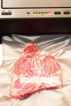 100 Vacuum Sealer Bags: Quart Size by OutOfAir Works - Image 9