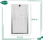Replacement Filter, Compatible - Image 4