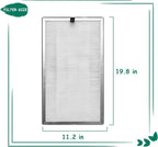 Replacement Filter, Compatible - Image 2