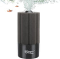 hygger Aquarium Sponge Filter 20-55 Gallon Fish Tank Filter by hygger