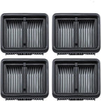 Vacuum Cleaner Filter，Compatible by Unknown