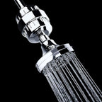 AquaBliss High Output Revitalizing Shower Filter - Image 8