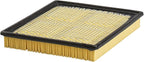 Purolator A46279 PurolatorONE Advanced Engine Air Filter - Image 2