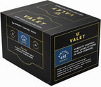 Valet 69% Two-Way Humidity Packs - Image 2