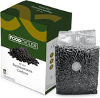 FoodCycler Carbon Filter Replacement - Image 2
