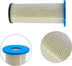 590430201 200700070 Filter Kit Fits - Image 5