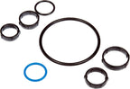 Dorman 926-959G Oil Filter Housing Seal Kit Universal Fit - Image 3