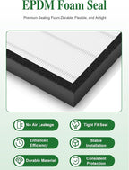 3000 Replacement Filter Compatible - Image 5