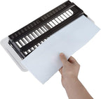 GCGOODS 15 Pcs 4" x 12" Air Filters - Image 7