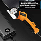 Tools & Home Improvement›Power & Hand Tools›Power Tool Parts &