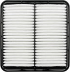 Engine Air Filter JM1654 Fits for WRX 2015-2021, Impreza 2008-2011, Forester - Image 4