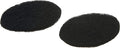 Chef'n EcoCrock Natural Charcoal Filter Refill Pack by Chefn