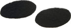 Chef'n EcoCrock Natural Charcoal Filter Refill Pack by Chefn