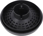 Air Filter Rain Cap Cover 11065-7025 Weatherproof Protection Replacement - Image 3
