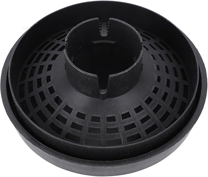Air Filter Rain Cap Cover 11065-7025 Weatherproof Replacement - Image 8