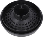 Air Filter Rain Cap Cover 11065-7025 Weatherproof Replacement - Image 8