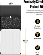 3500 Replacement Filter Compatible - Image 5