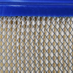 HIFROM Air Filter Cleaner Compatible - Image 5