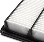 Spearhead MPG Defense Max Thrust Engine Air Filter - Image 4