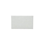 3M Adflo Prefilter 15-0099-99X12, 12 EA/Case - Image 3