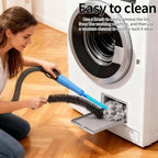 Dryer Vent Cleaner Kit - Image 4