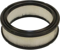 Stens Air Filter 100-040 for Kohler 235116-S by Stens