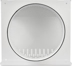 Vent Systems 10" Inch Air Supply Vent Cover - Image 9