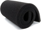ALEGI Aquarium Filter Media Foam Material Cut to Fit, 40 PPI Bio Pre Filter - Image 4