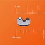 Wax Guards for Oticon ProWax MiniFit Hearing Aid Supplies Replacement Wax - Image 5