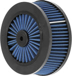 HDBUBALUS Motorcycle Air Filter Inner Element Fit by HDBUBALUS