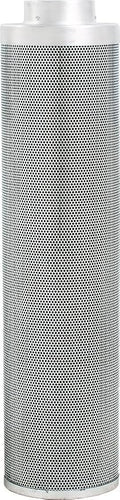 IGSPF396, 800 CFM Filter by Hydrofarm