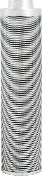 IGSPF396, 800 CFM Filter by Hydrofarm