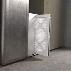 Amazon Basics 12x12x1 Air Filter 6 Pack, MERV 11 AC Furnace Filters - Image 6