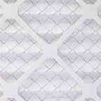 Amazon Basics Merv 5 AC Furnace Air Filter 12x12x1 inches - Image 4