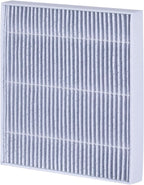 PureFlow HEPA Cabin Air Filter PC9958HX | Fits 2019-2024 Chevrolet Silverado - Image 8