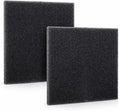 RV AC Foam Filter Compatible by WADOY