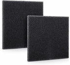 RV AC Foam Filter Compatible by WADOY