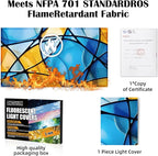 Fluorescent Light Covers - Image 5