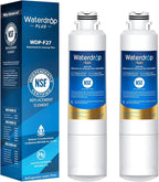 Waterdrop Plus DA29-00020B    Refrigerator Water by Waterdrop