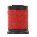 Aftermarket Wilkerson MTP-95-548 Coalescing Filter Element | Replacement Part | by Industrial+Service+Solutions