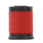Aftermarket Wilkerson MTP-95-548 Coalescing Filter Element | Replacement Part | by Industrial+Service+Solutions