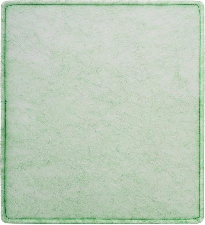 Repa Market 11" x 9" Replacement Air Filter - Image 6