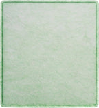 Repa Market 11" x 9" Replacement Air Filter - Image 6