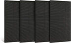 Nispira Activated Carbon Pre Filter Compatible by Nispira