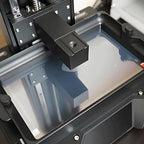 1PCS FEP Release Films Replacement - Image 7