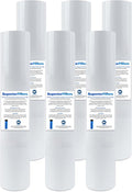 10 Micron Sediment Filter by SuperiorFilters