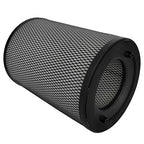 175239000 Air Filter Compatible - Image 5