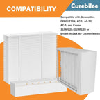 12758 Filter Replacement Compatible - Image 4