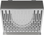 Vent Systems 6" Inch Exhaust Vent Cover - Image 8