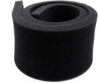 ALEGI Aquarium Filter Sponge Pad 30PPI / 40PPI / 60PPI Bio Sponge Filter Media - Image 3